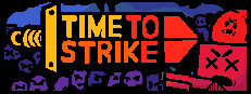Time to Strike