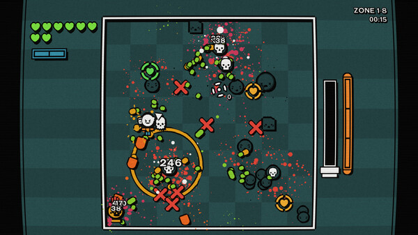 Thumbnail 0