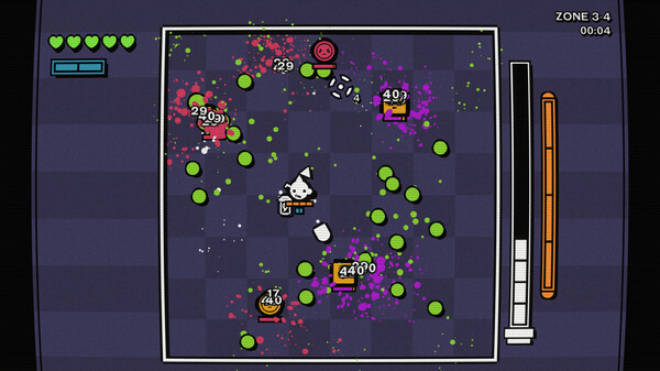 Thumbnail 5