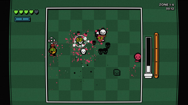 Thumbnail 4