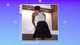 Screenshot #4