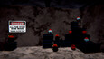 Screenshot #10
