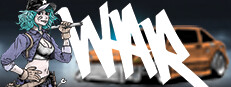 World Auto Racing Playtest game capsule image