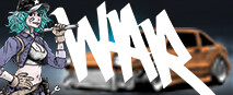 Thumbnail 0
