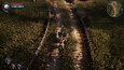 Screenshot #9