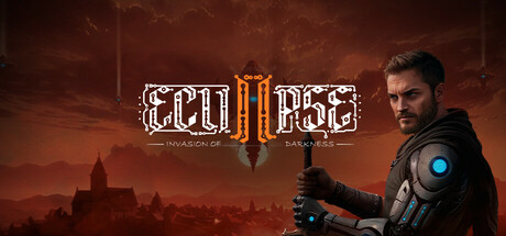 Steam thumbinal