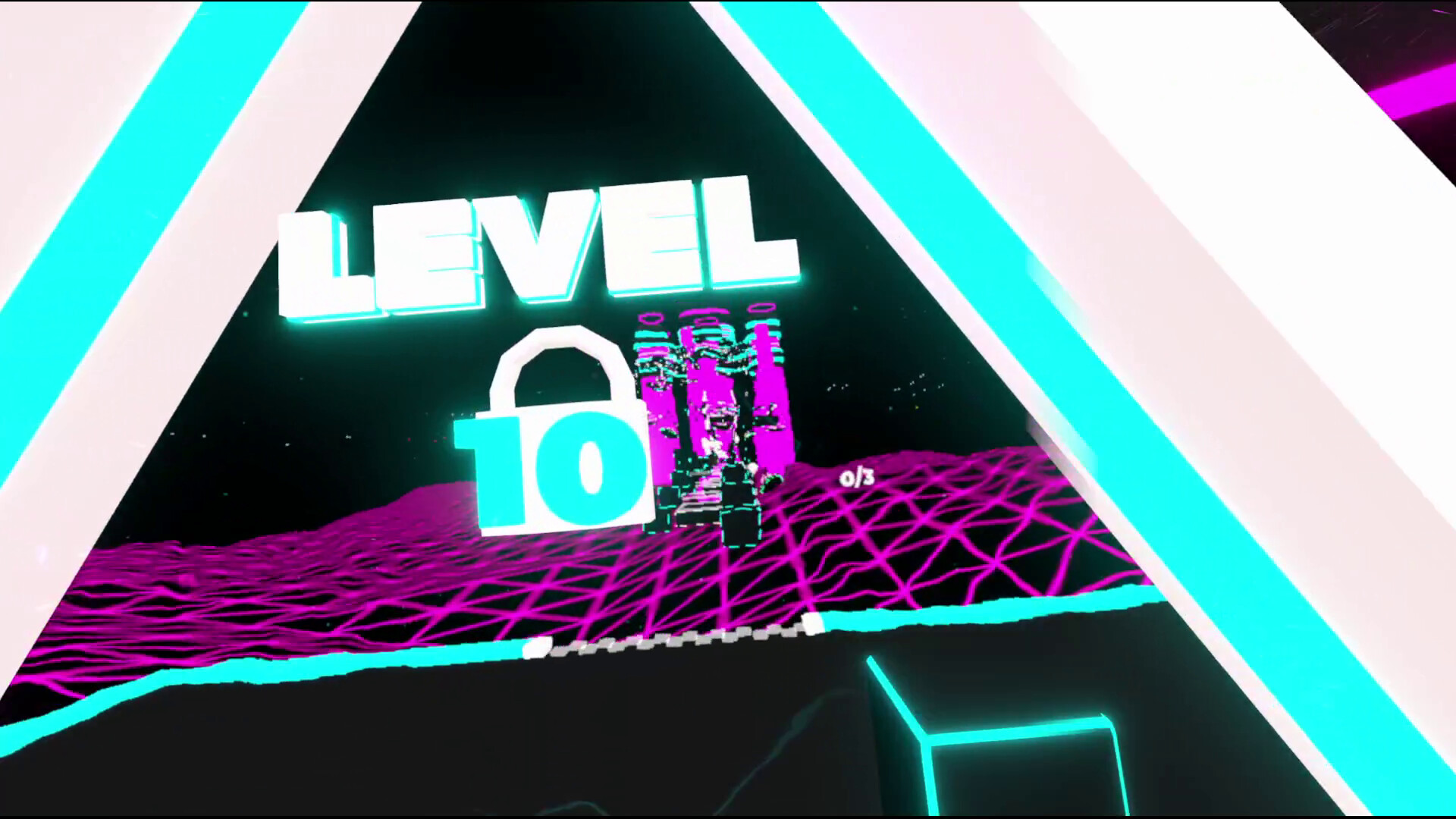 Pixel Arcade screenshot #5