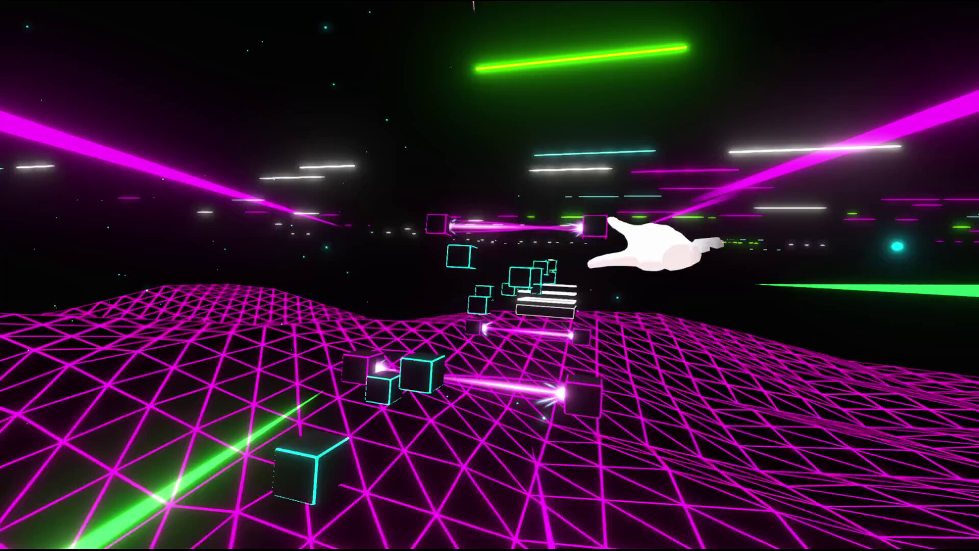 Pixel Arcade screenshot #6