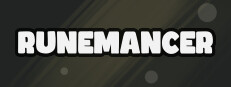 Runemancer