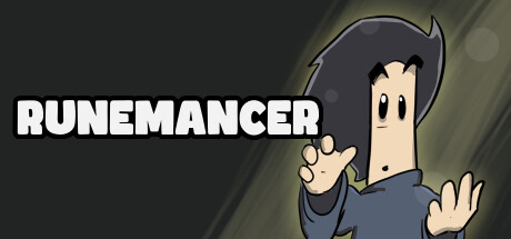 Runemancer banner image