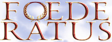 Foederatus game capsule image
