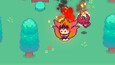 Screenshot #3