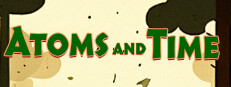 Atoms and Time