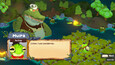 Screenshot #3