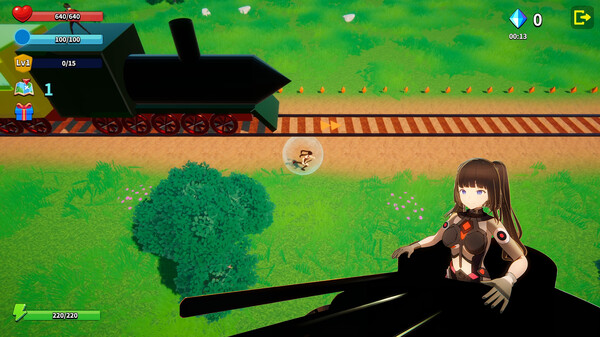 Thumbnail 8