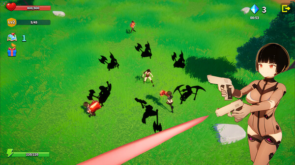 Thumbnail 7