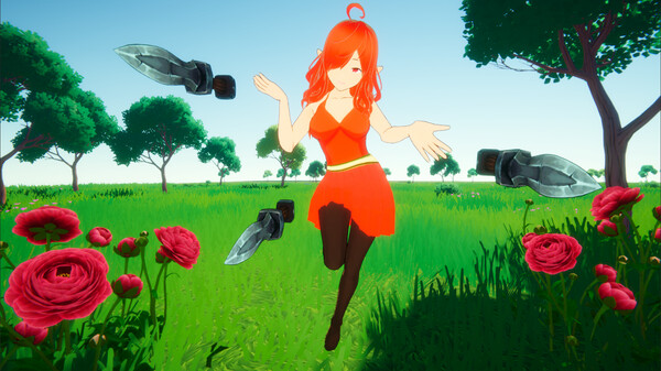 Thumbnail 12