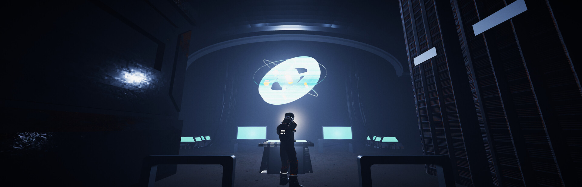 Station Obscurum