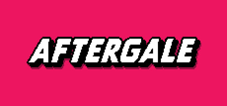 Aftergale