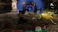 Screenshot #1