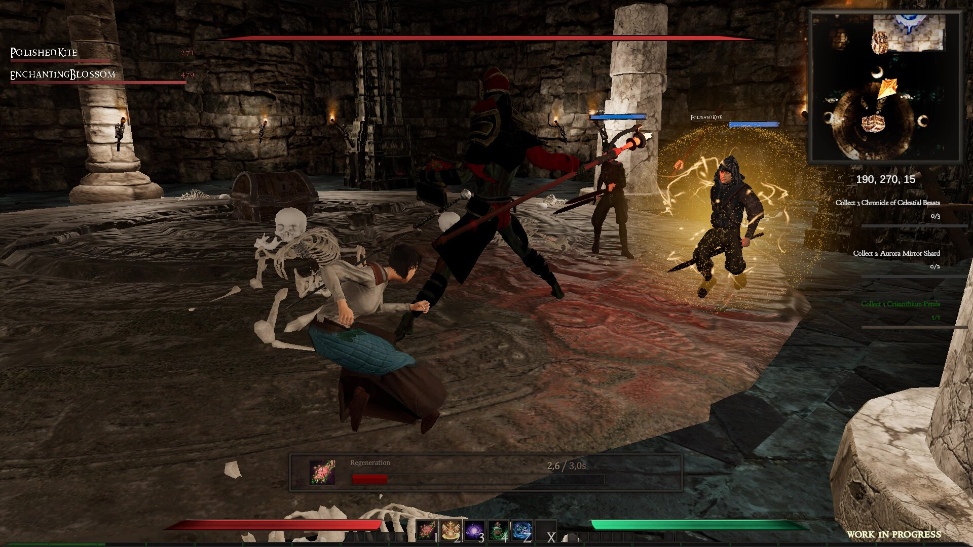 Screenshot 3 of 11