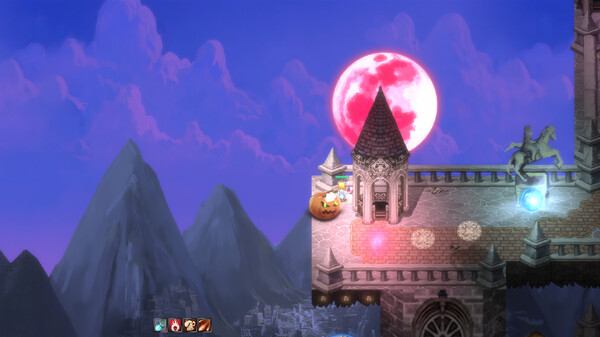 Thumbnail 11