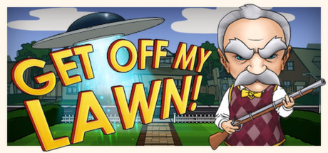 Steam thumbinal
