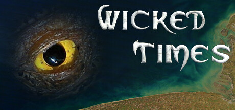 Wicked Times steam charts