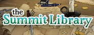 The Summit Library