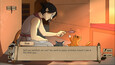 Screenshot #3