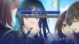 Screenshot #6