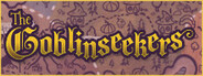 The Goblinseekers