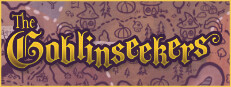 The Goblinseekers