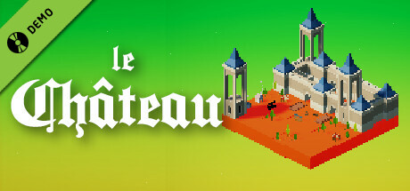 Steam thumbinal