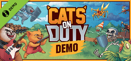 Steam thumbinal