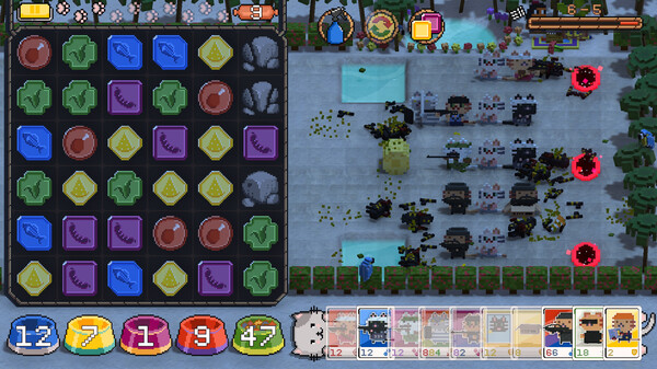 Thumbnail 12