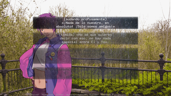 Screenshot 2 of com__et