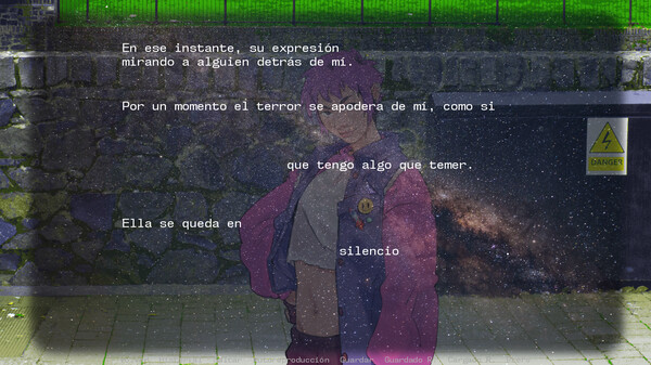 Screenshot 3 of com__et
