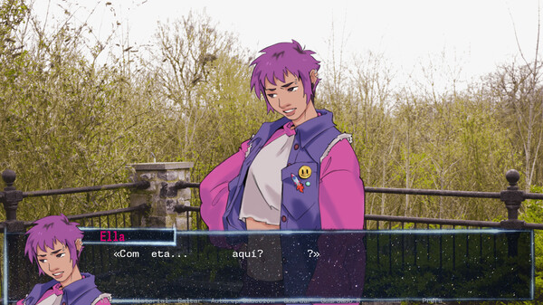 Screenshot 1 of com__et