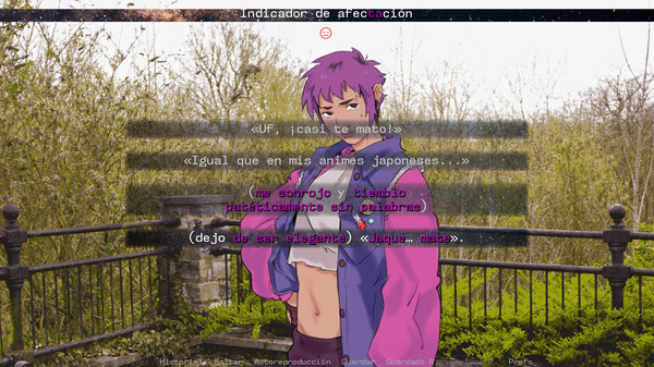 Screenshot 4 of com__et