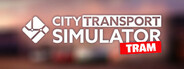 City Transport Simulator: Tram