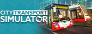 City Transport Simulator