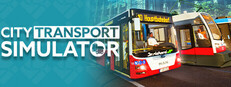 City Transport Simulator®