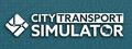City Transport Simulator®