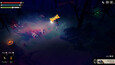 Screenshot #7