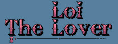 Loi The Lover