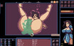 Screenshot #2