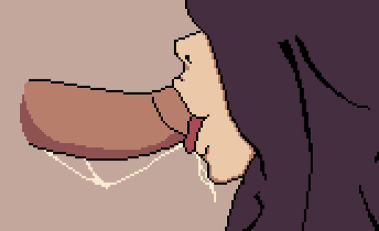 Screenshot z Loi The Lover