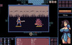 Screenshot #6