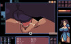 Screenshot #7